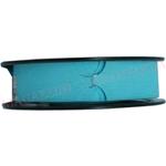 NASTRO COCCARDE "6823 SIMILPAPER" AUTOMATICO CELESTE mm. 30x40 mt.
